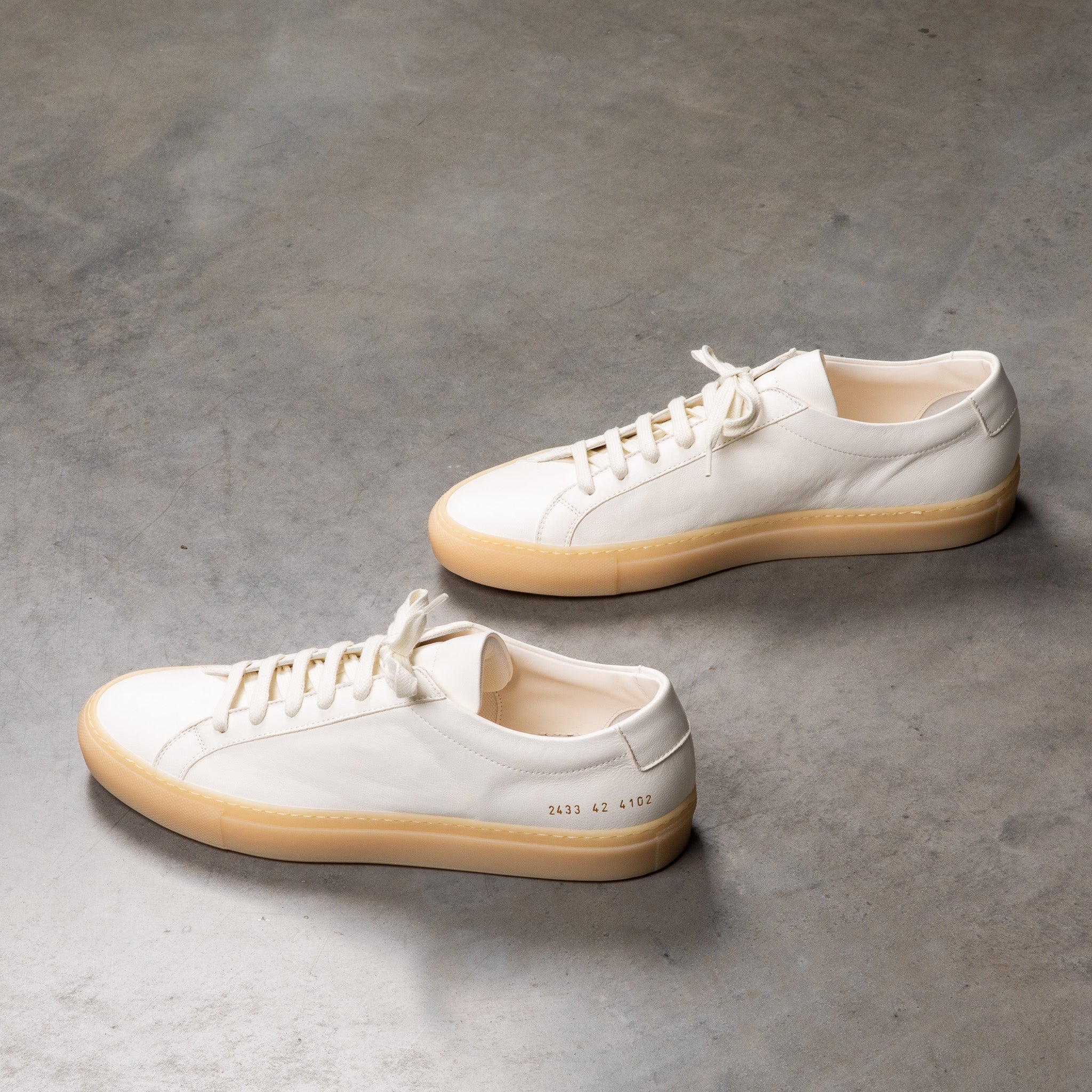 Common projects aus on sale