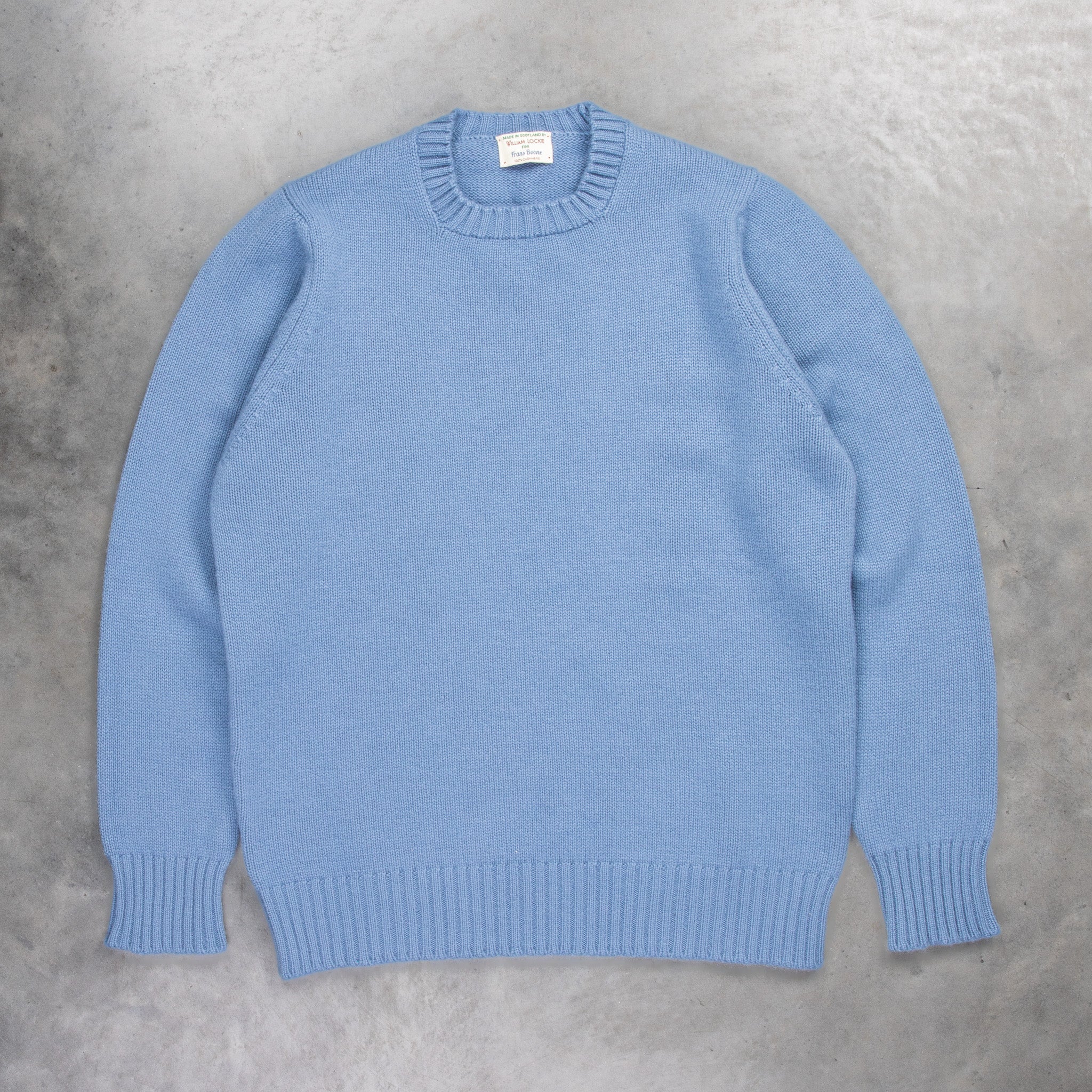 Anvil sweater cheap