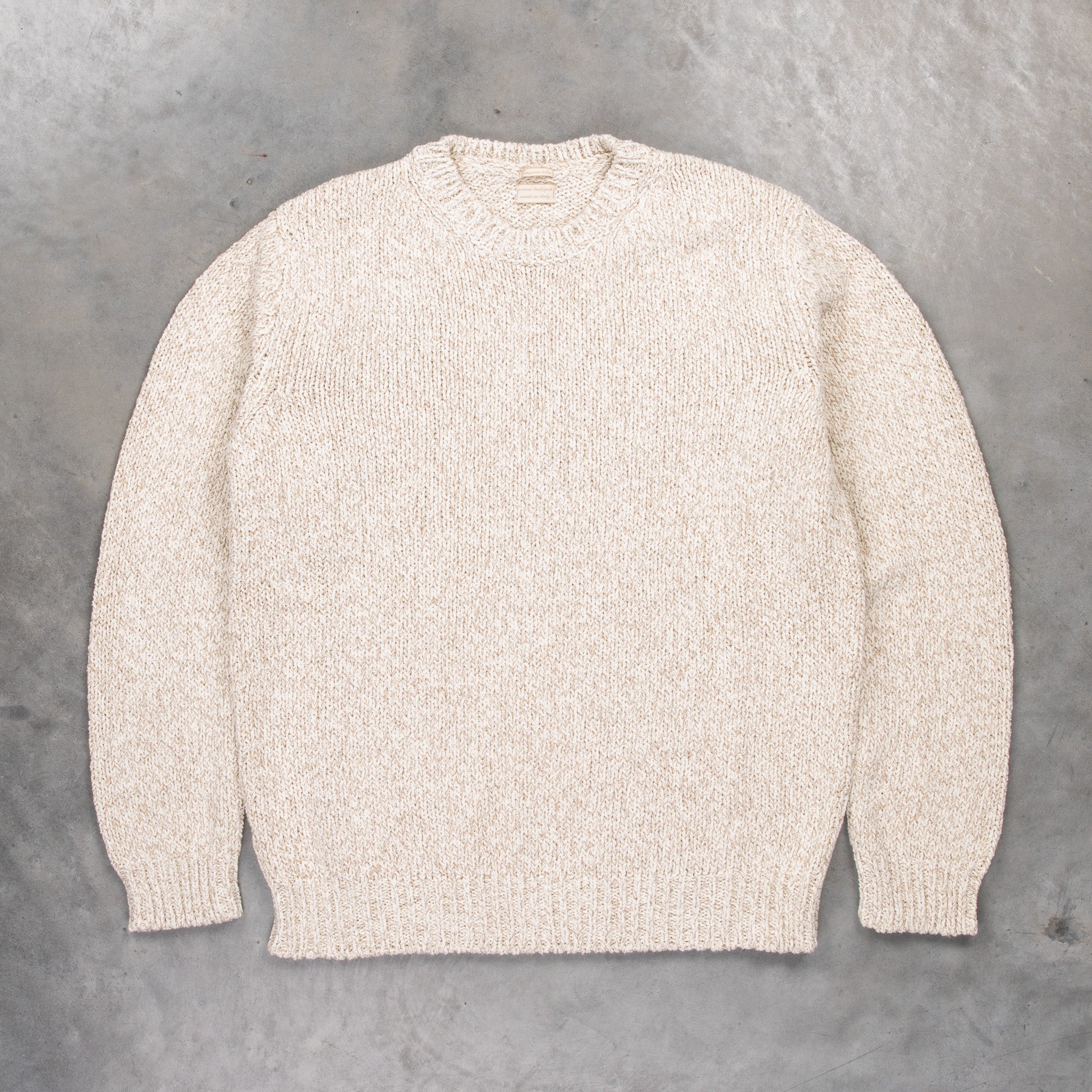 Massimo alba clearance sweater