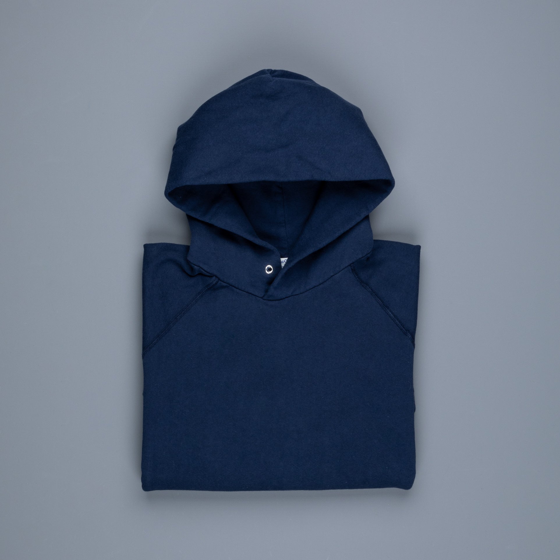 Velva sheen pullover on sale hoodie