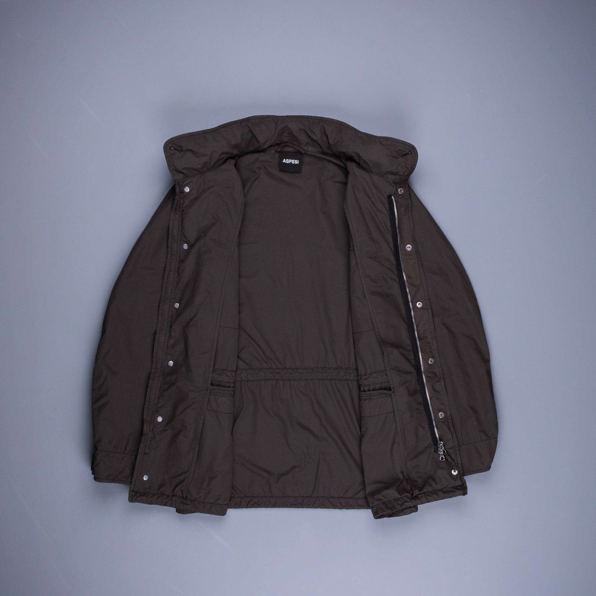 Aspesi on sale field jacket