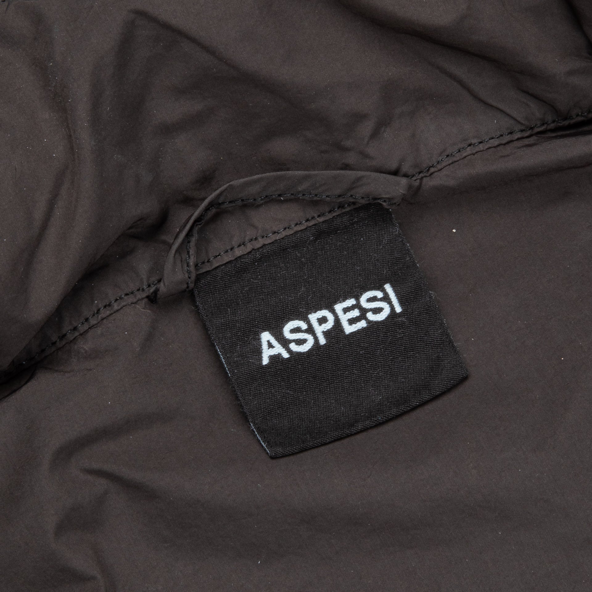 Aspesi field on sale