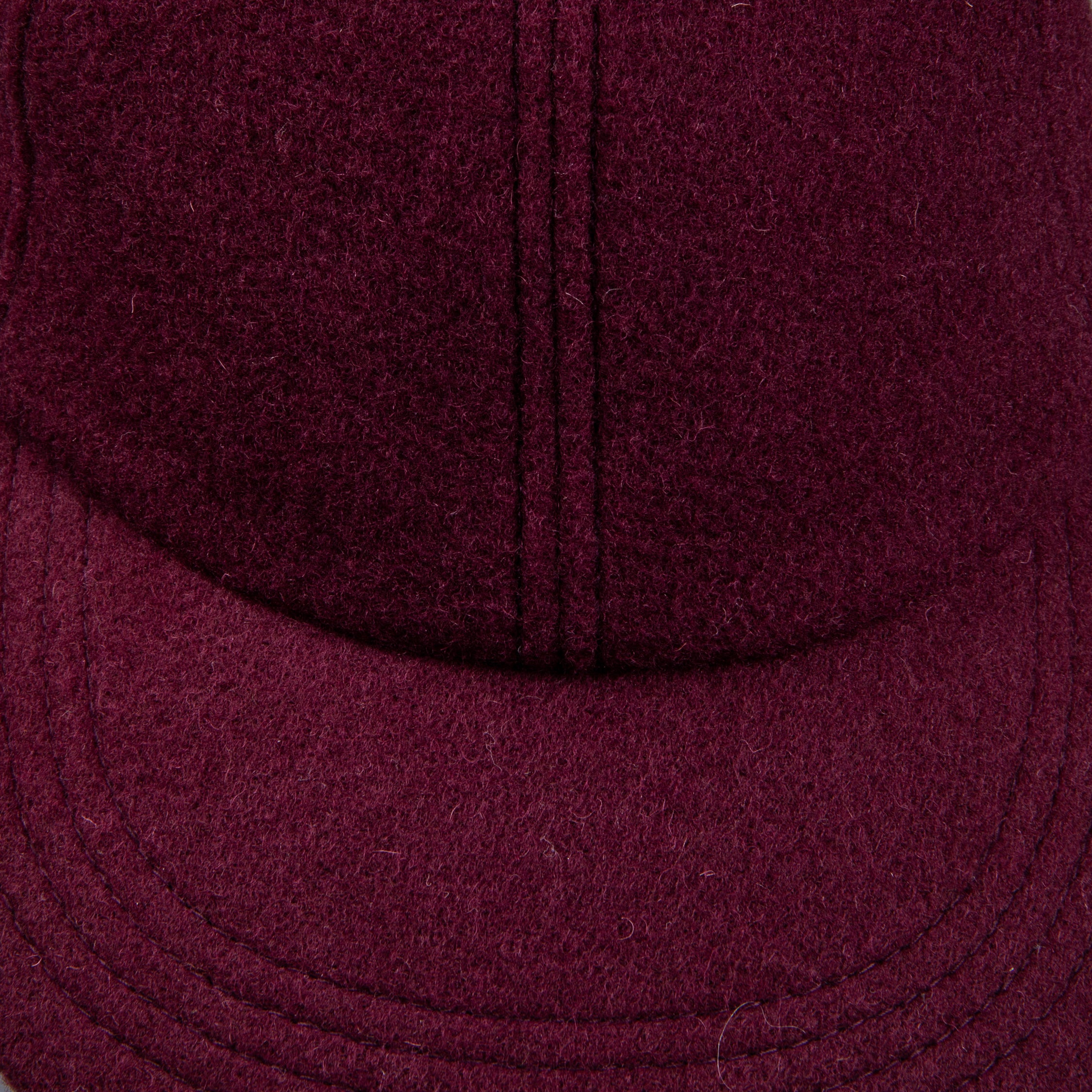 Raiders (Burgundy) Snapback – Cap World: Embroidery