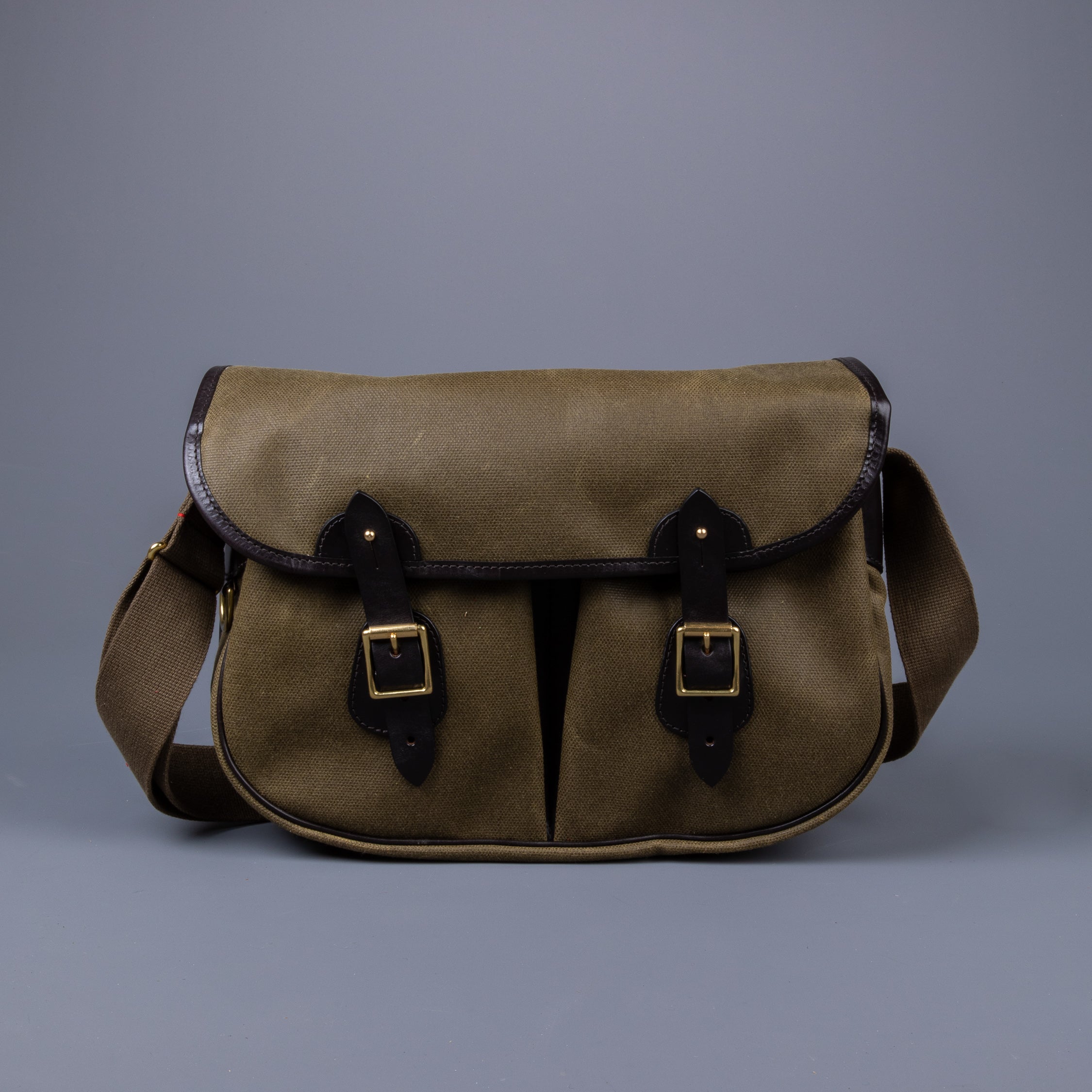 Carryall - Croots England