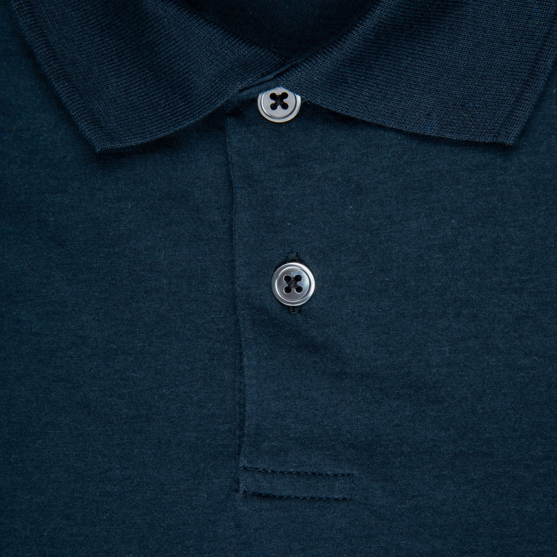 Luxury Poloshirt from CASINO COUTURE Ref: P-CC-001