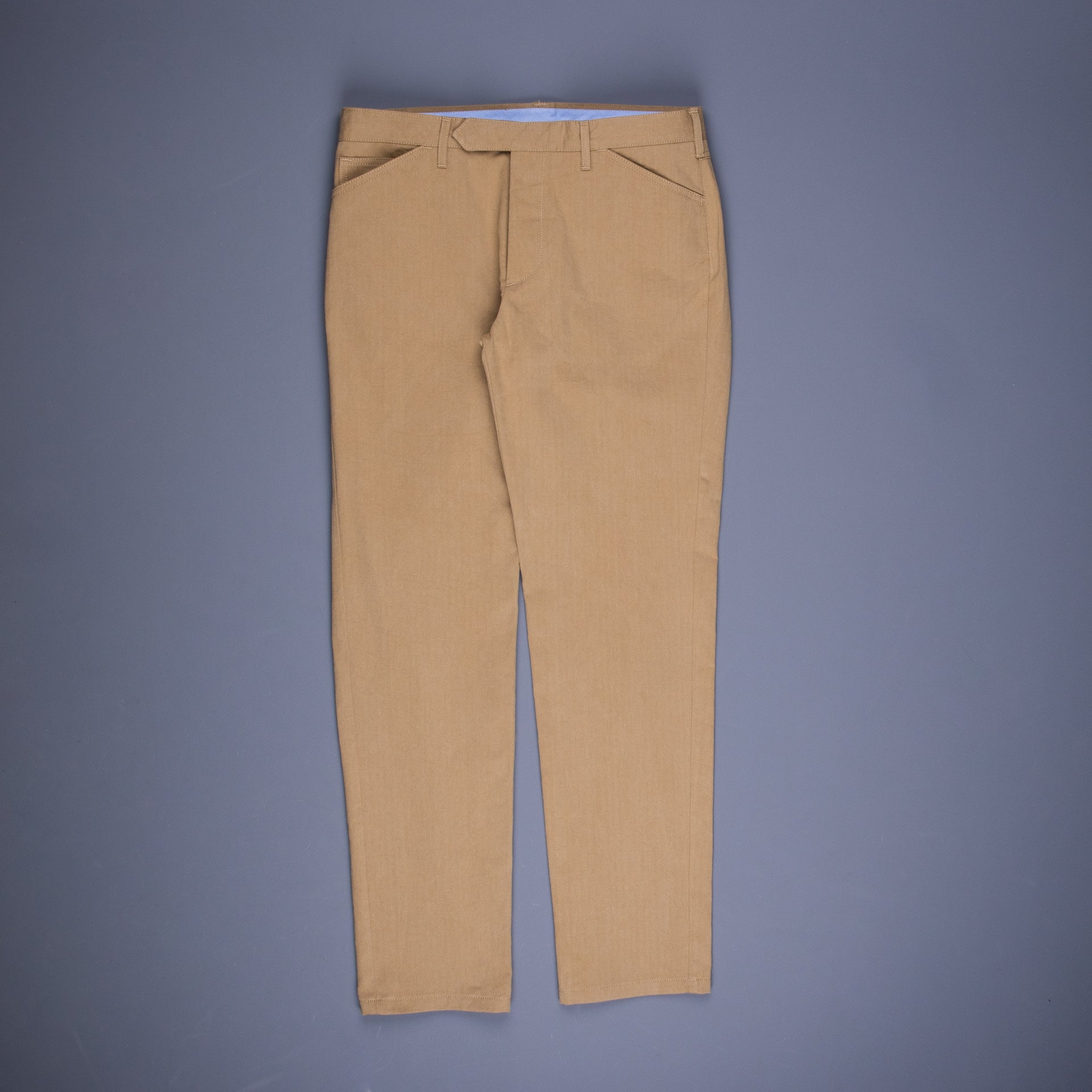 BEAUTY YOUTH ∬ Easy Slacks Pants - 通販 - gnlexpress.ch