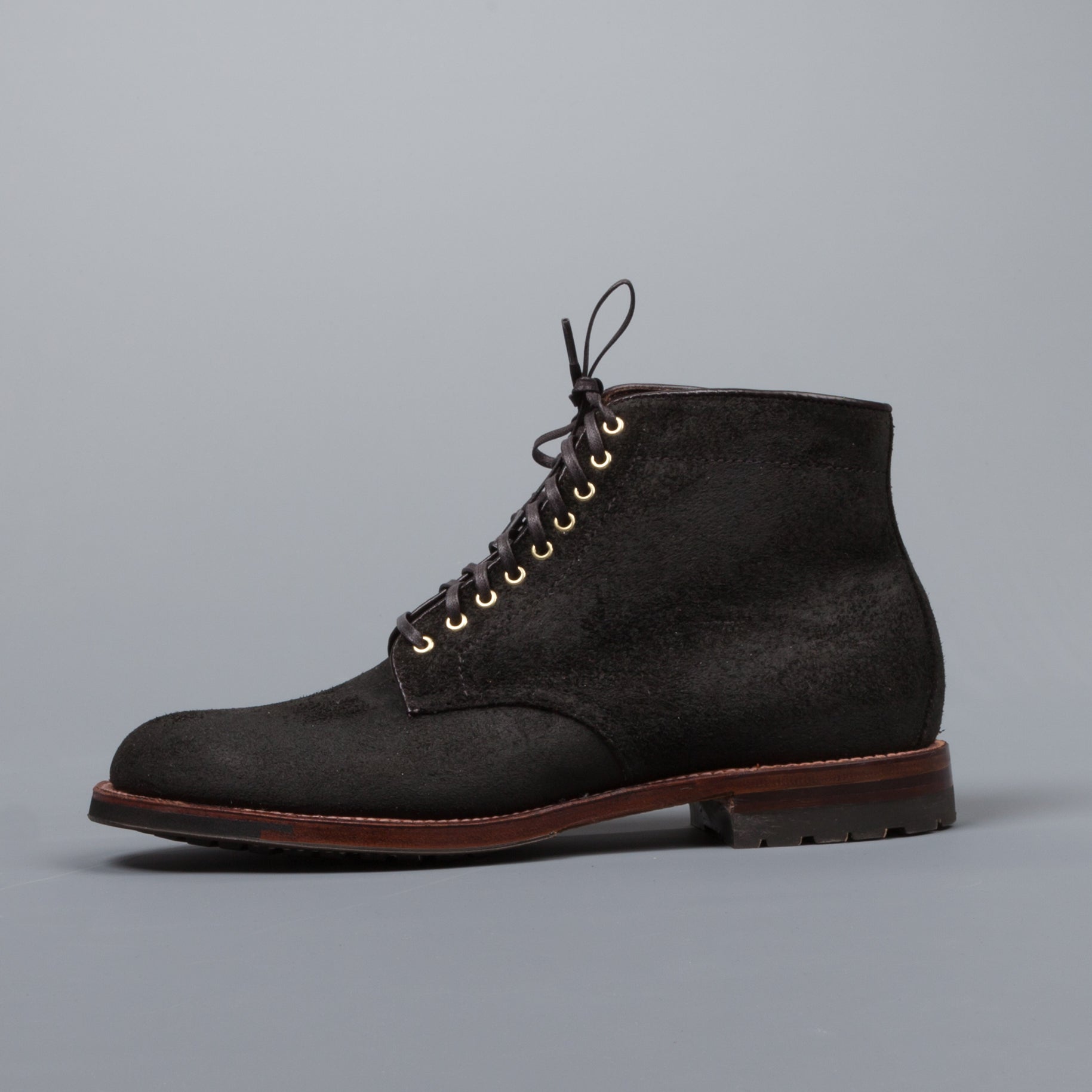 Earth boone hot sale boot