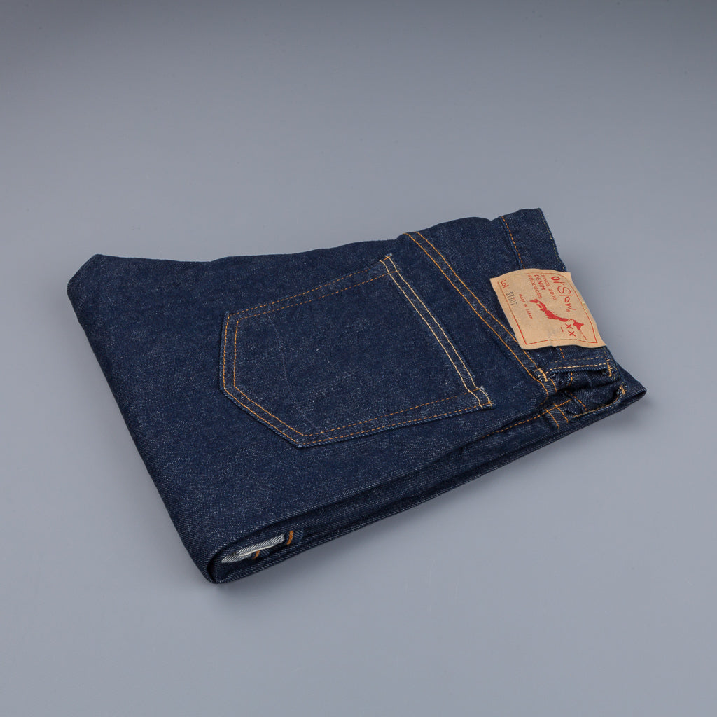 Levis 107 shop