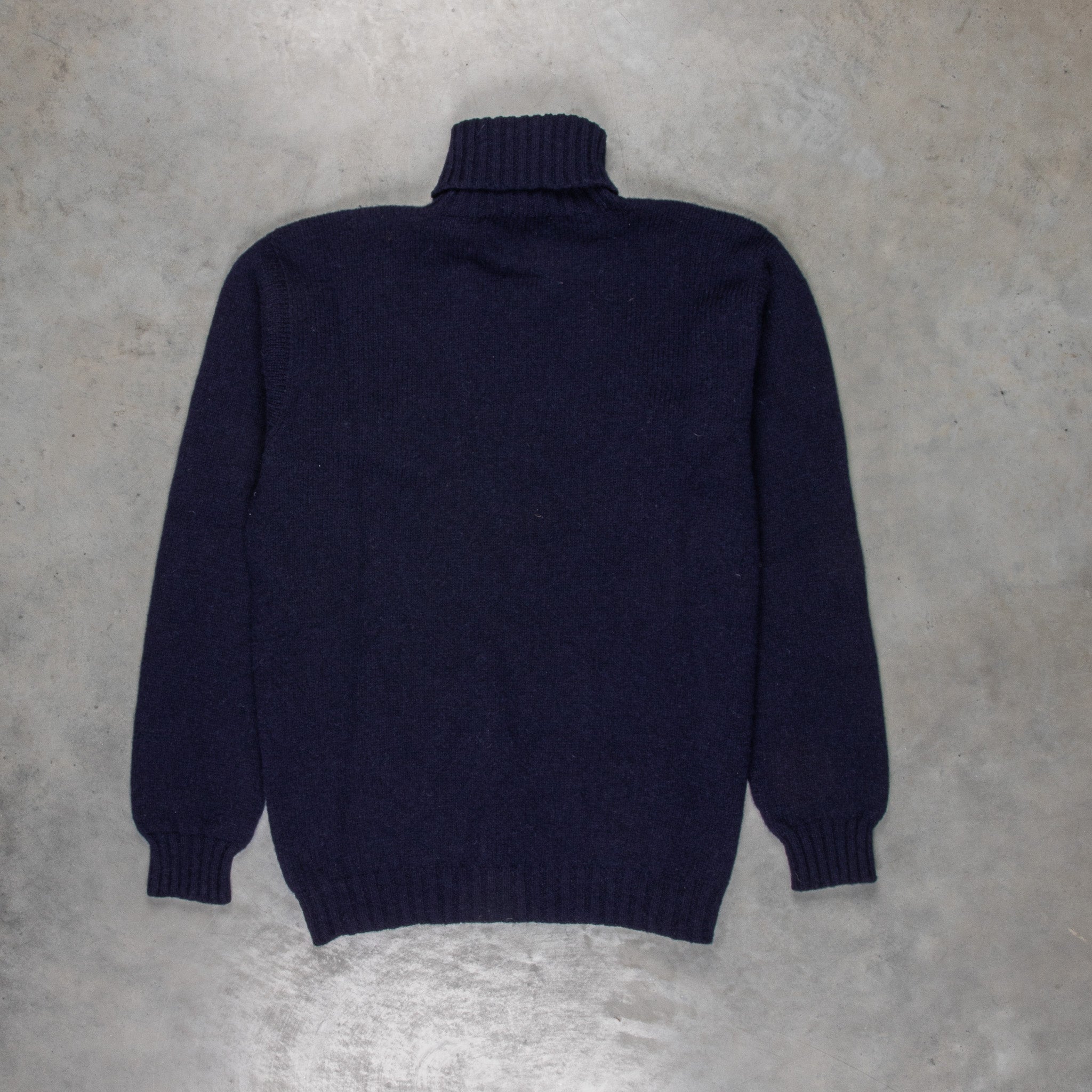 Super discount soft pullover