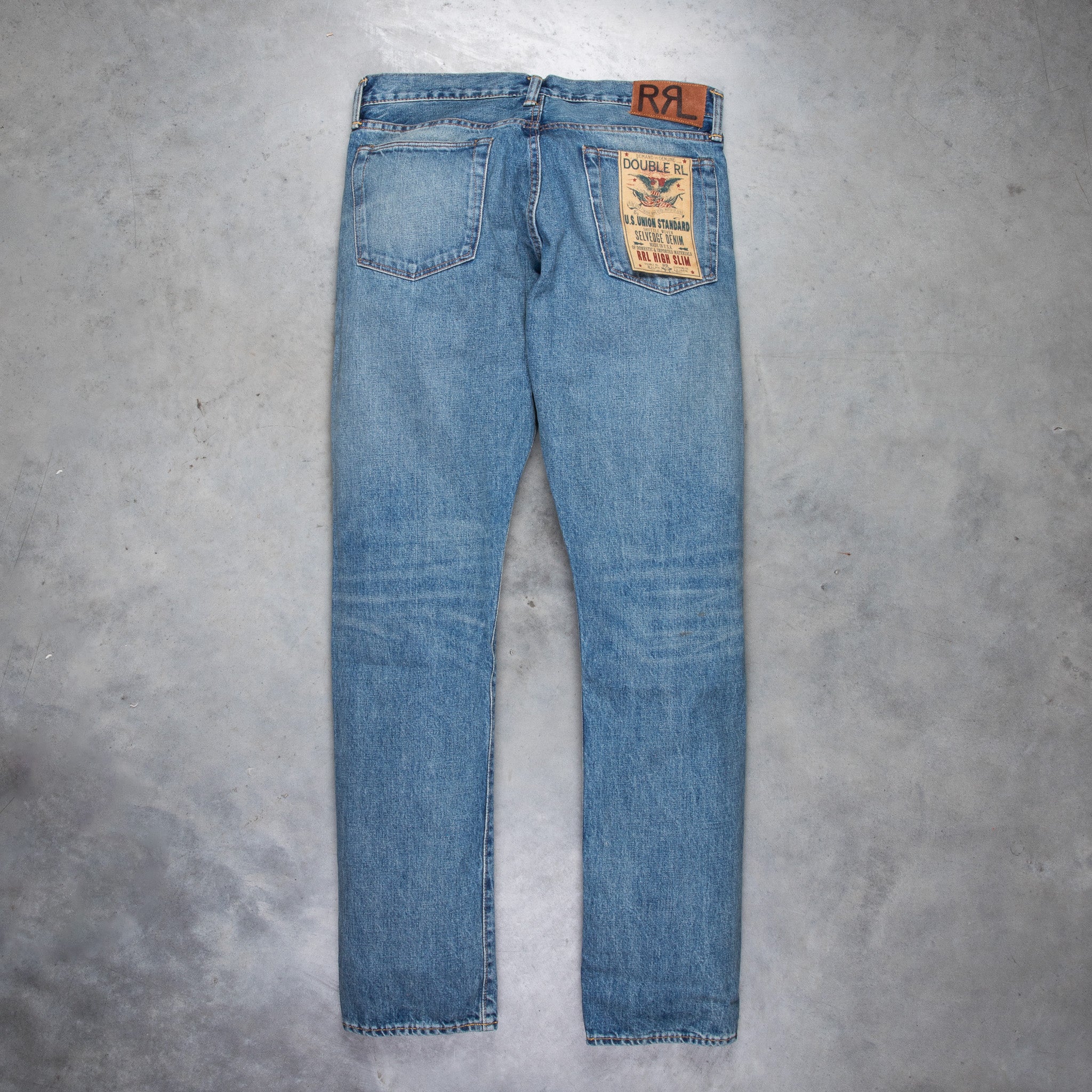 Denim Man Jeans Light Blue Jeans Man Clothing Nice Blue Jeans High Quality  Top Sale Ripped Jeans Wholesale Jeans Slim Fit Jeans Man - China New  Clothing Men's Jeans and High Qualit