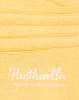 Frans Boone x Pantherella  Raynor socks Chamois