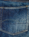 Studio D'artisan D1857U 12.5Oz 1940's Jeans