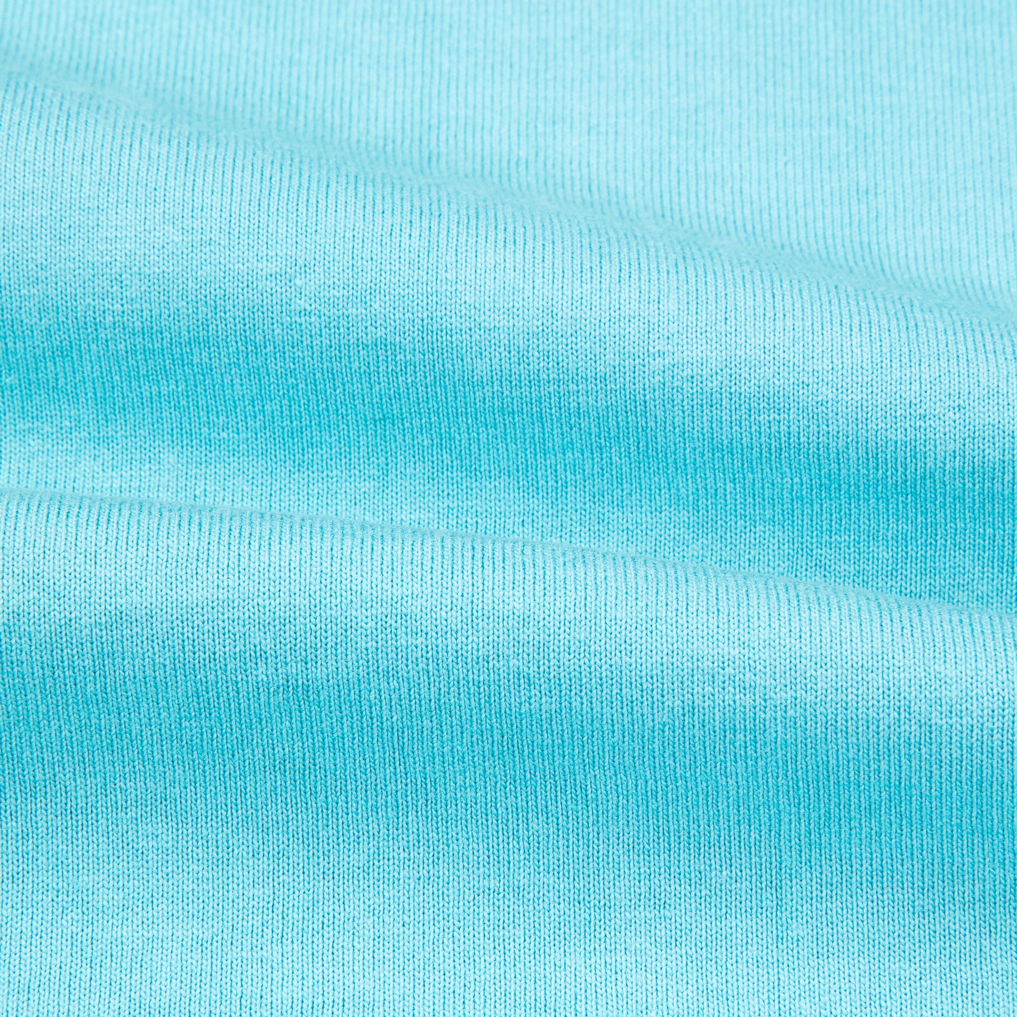 The Real McCoys Pocket Tee Teal