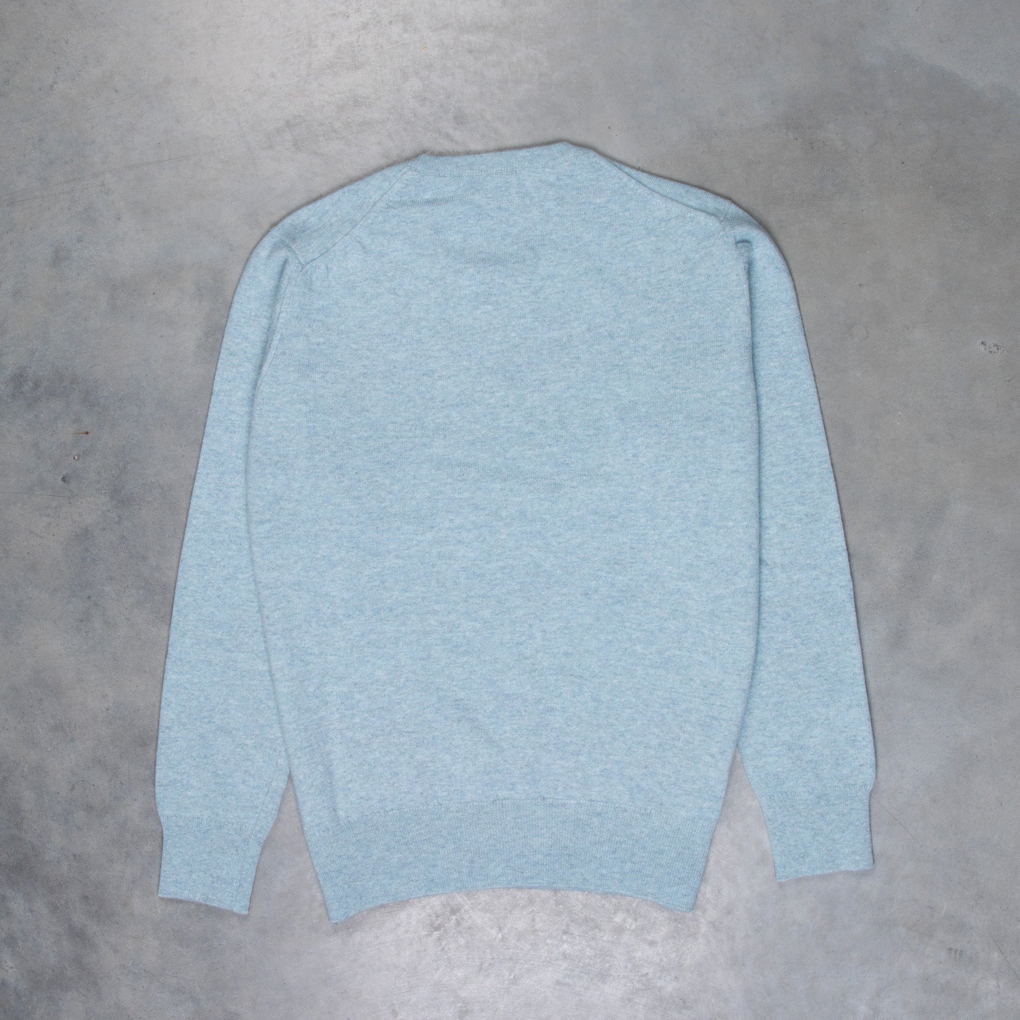 William lockie cheap pullover sale