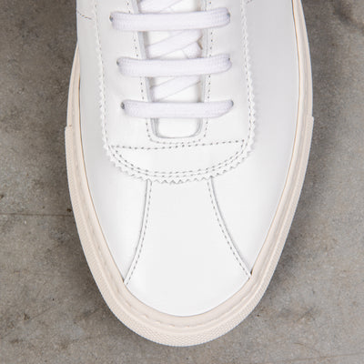 Common Projects – Frans Boone Store