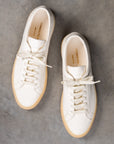 Common Projects Achilles Off White