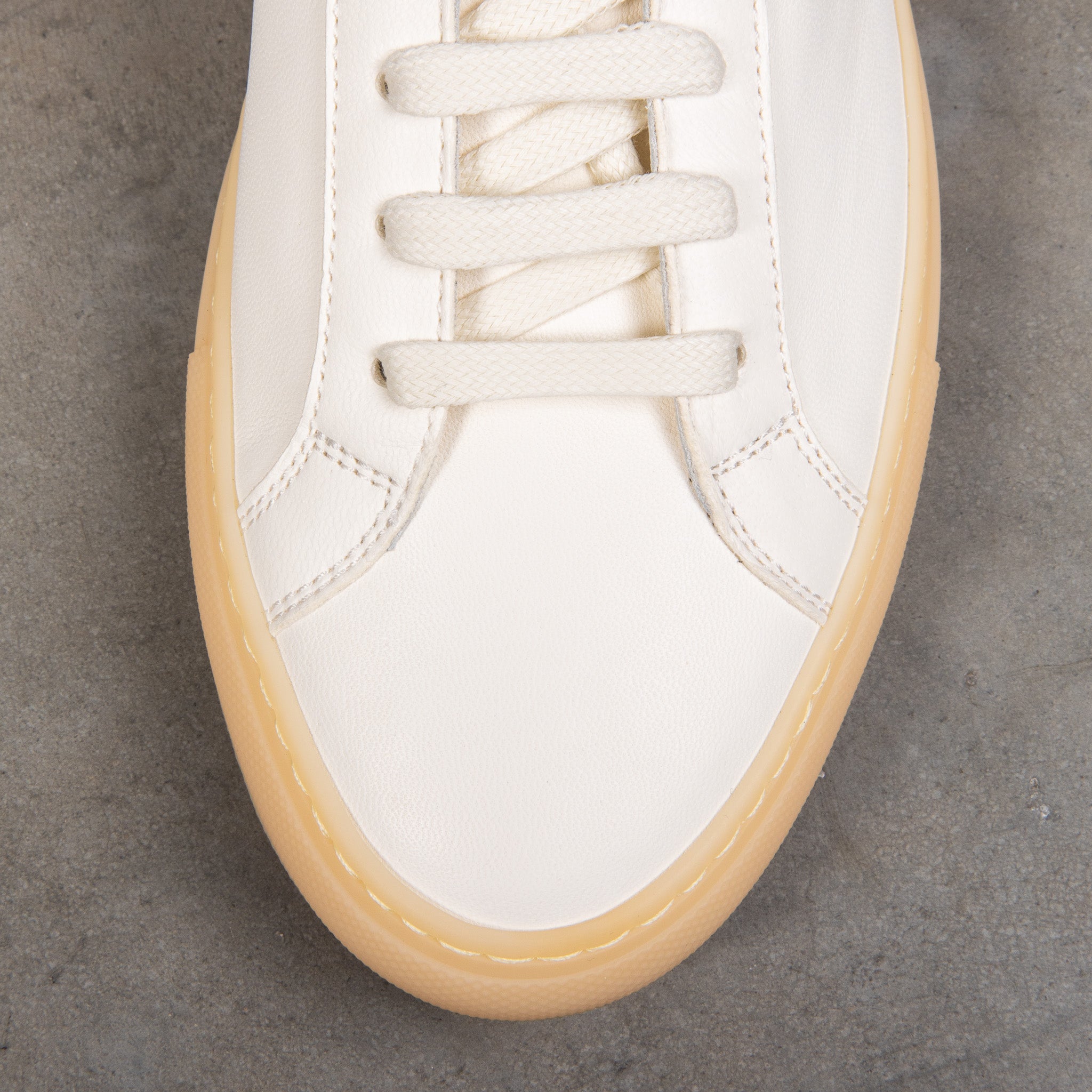 Common projects confetti sole online