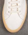 Common Projects Achilles Off White