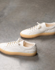 Common Projects Achilles Off White