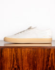 Common Projects Achilles Off White