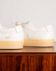 Common Projects Achilles Off White