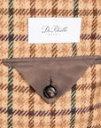 De Petrillo Posillipo Jacket - Lord Summerisle