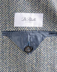 De Petrillo Posillipo Jacket - Marc Champselle