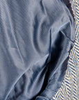 De Petrillo Posillipo Jacket - Marc Champselle