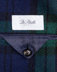 De Petrillo Posillipo Jacket - Sir Archibald Rice