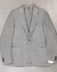 De Petrillo Posillipo Jacket - Marc Champselle