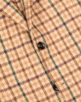 De Petrillo Posillipo Jacket - Lord Summerisle