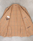 De Petrillo Posillipo Jacket - Lord Summerisle