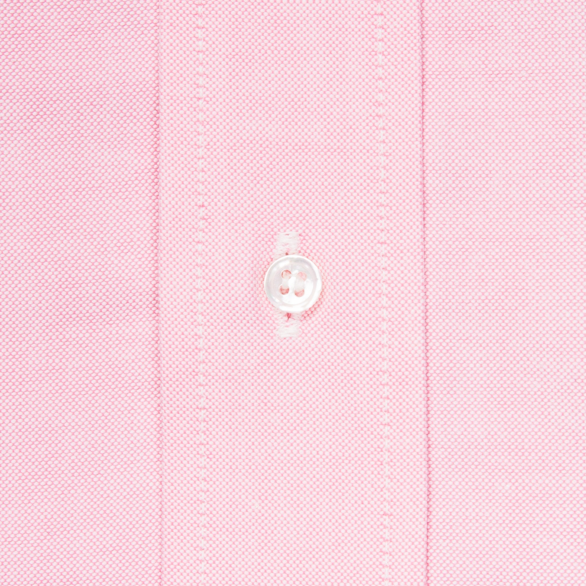 The Real McCoy&#39;s Joe McCoy Button Down Shirt Pink