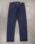 Orslow Model 66 One wash