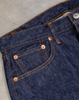 Orslow Model 66 One wash