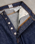 Orslow Model 66 One wash