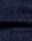 Orslow Model 66 One wash