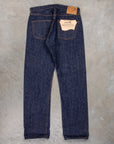 Orslow Model 66 One wash