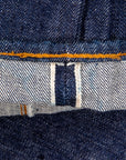 Orslow Model 66 One wash