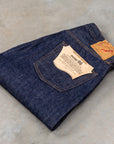 Orslow Model 66 One wash