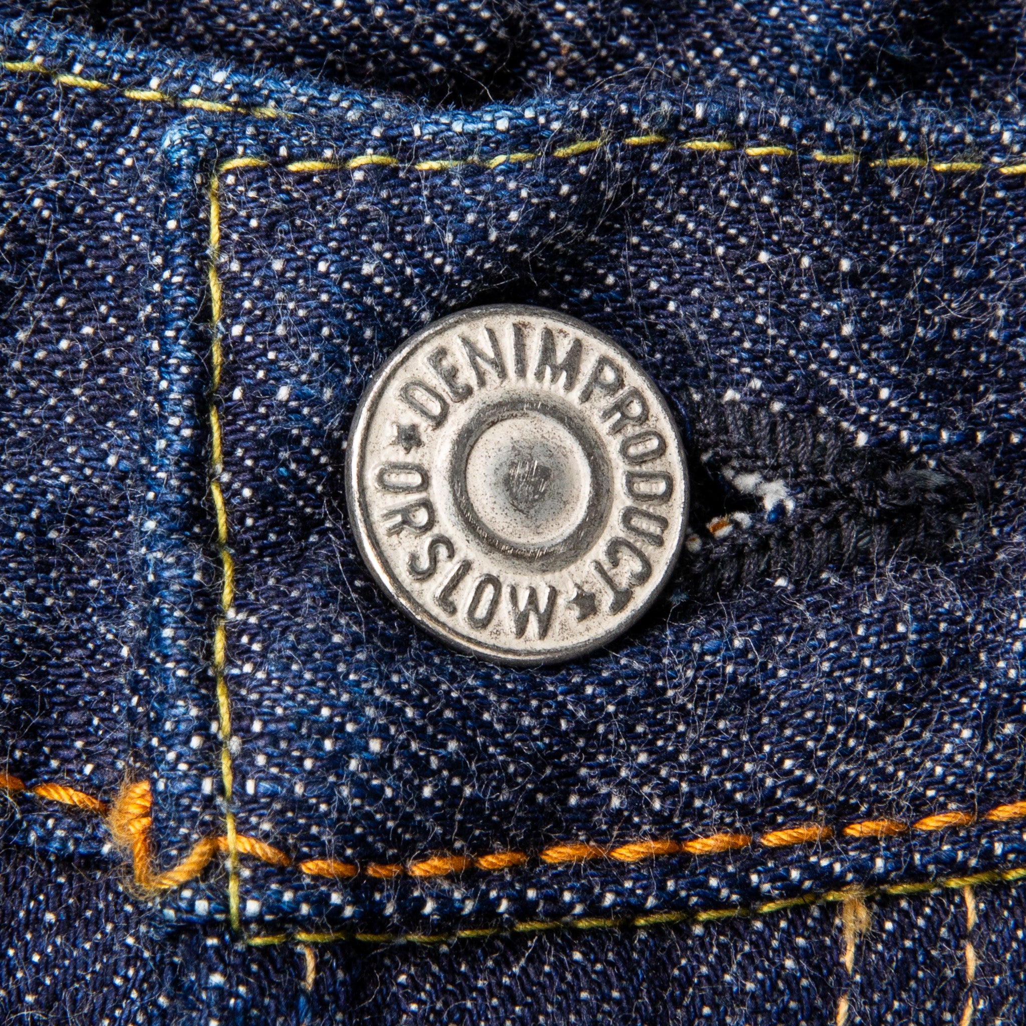 Levis 105 online jeans