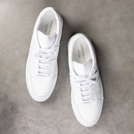 Common Projects – Frans Boone Store