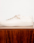 Common Projects Summer Achilles White