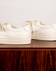 Common Projects Summer Achilles White