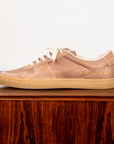 Common Projects BBall Duo Slim Hazelnut