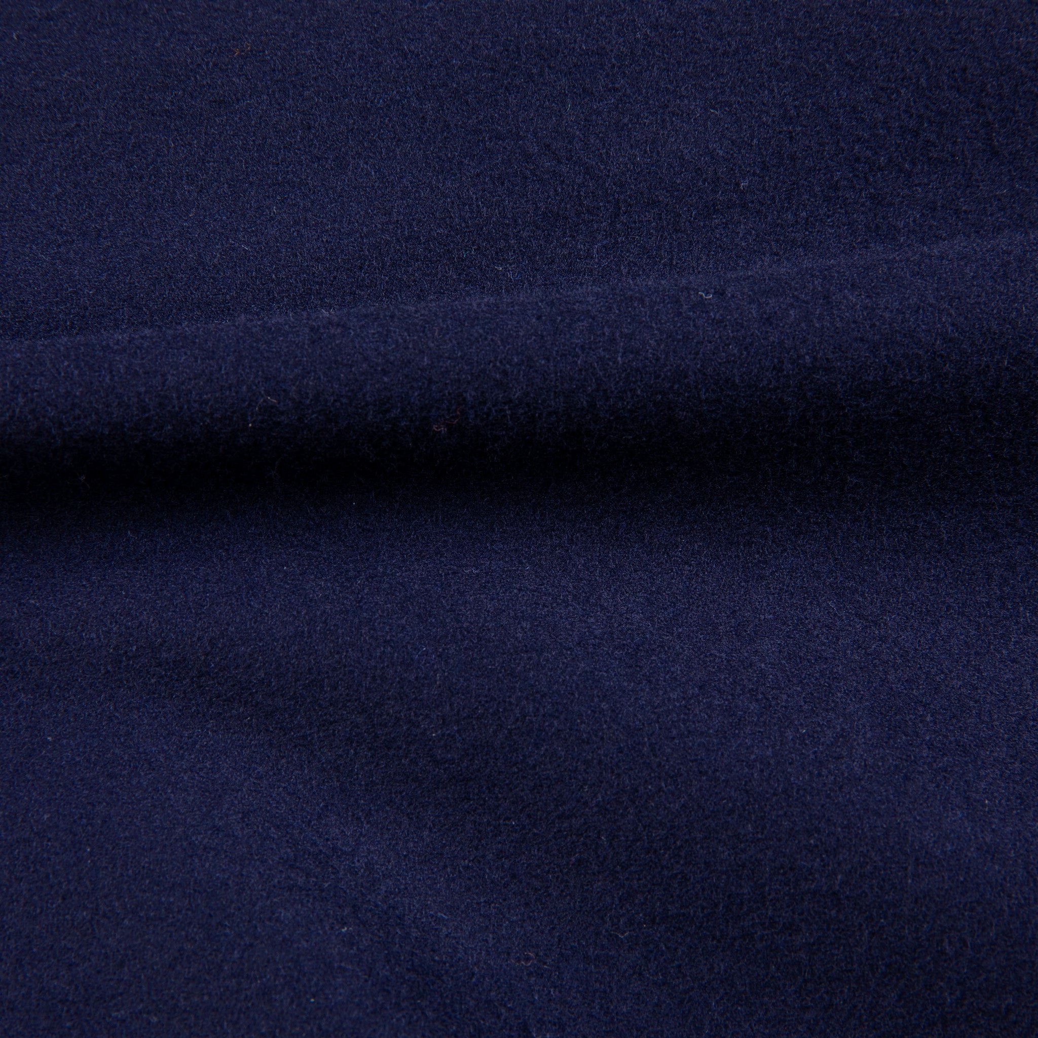 Loro Piana Wool Cashmere