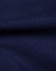 Loro Piana Wool Cashmere