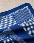 RRL Norton Bandana Indigo