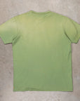 RRL Pocket T-Shirt Green