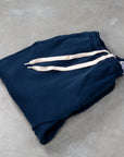 Velva Sheen New Sweatpants Navy